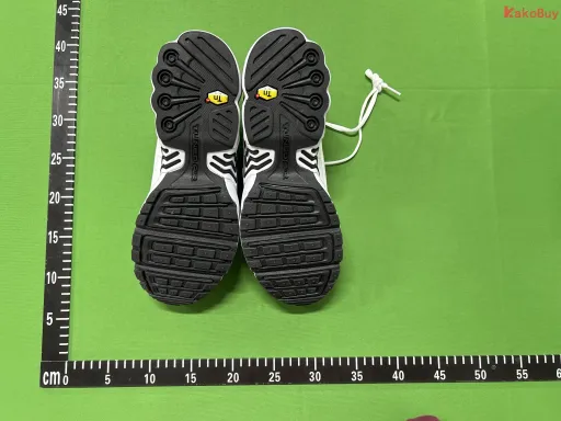 Foto QC