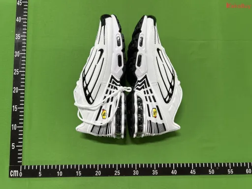 Foto QC