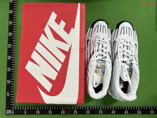 Foto QC