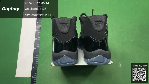 QC fotka