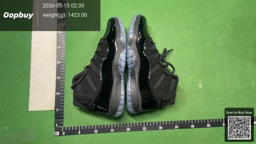 QC fotka