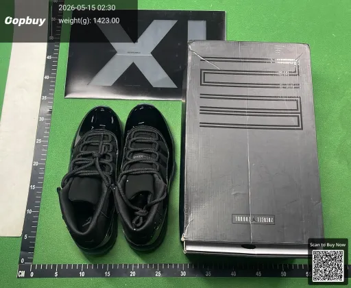 QC fotka