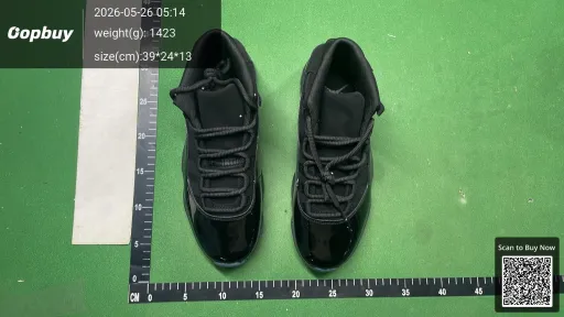 QC fotka