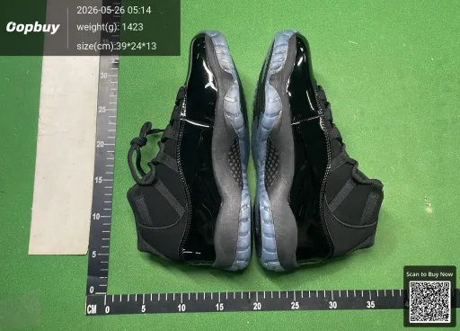 QC fotka