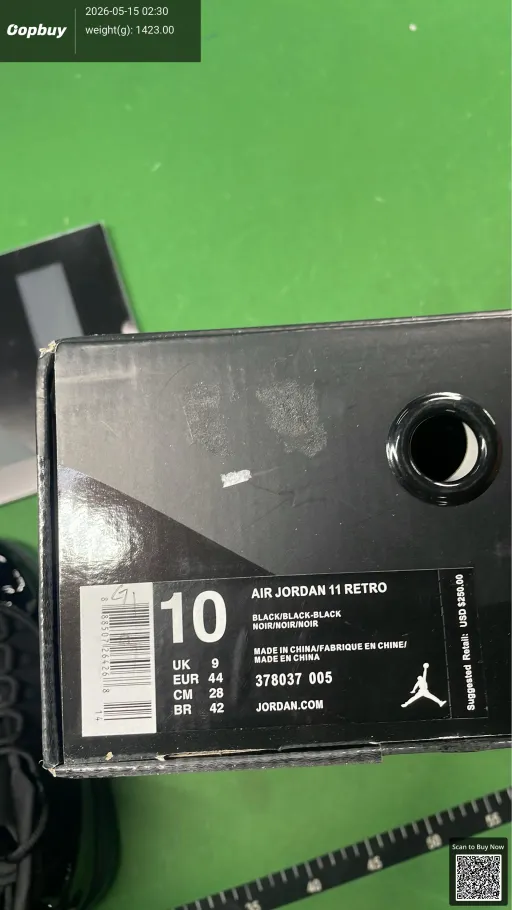 QC fotka