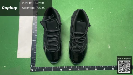 QC fotka