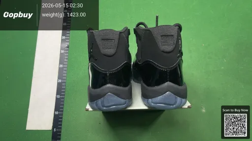 QC fotka