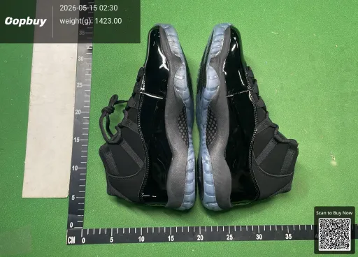 QC fotka