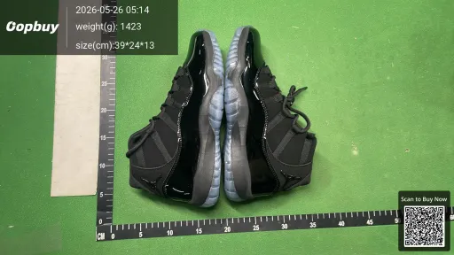 QC fotka