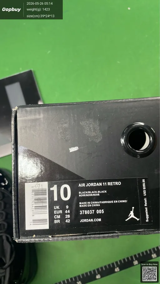 QC fotka