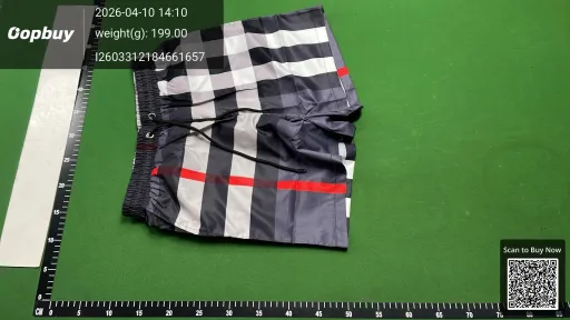 __qc_other__ d:2026-04-10
