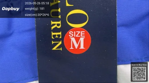 QC photo