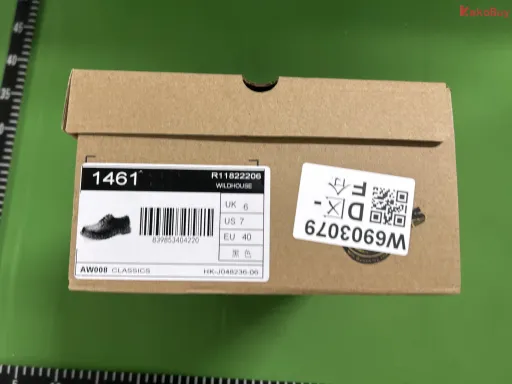 size:40
