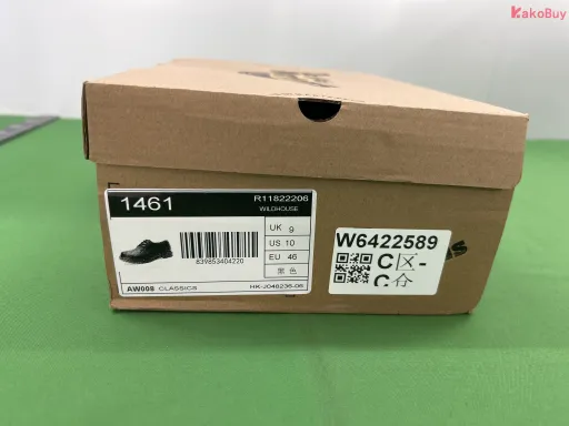 size:46