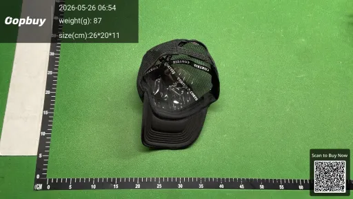 Foto de QC