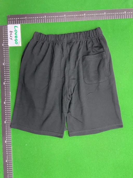 A2310黑色（植绒字母）
