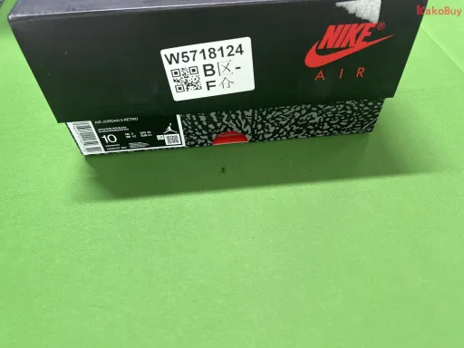 DN3707-160 火焰红