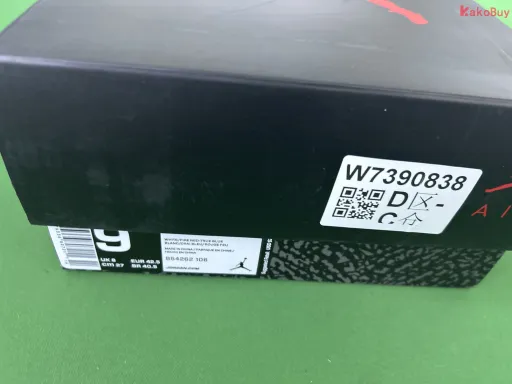 854262-106 白蓝