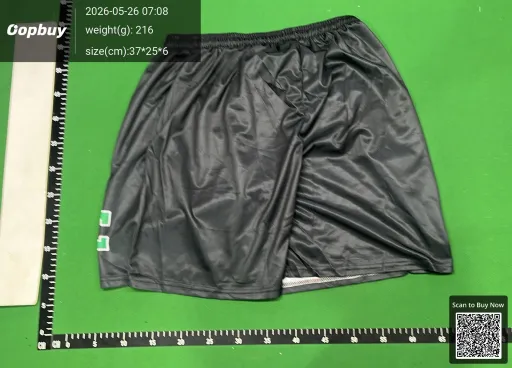QC 实拍图