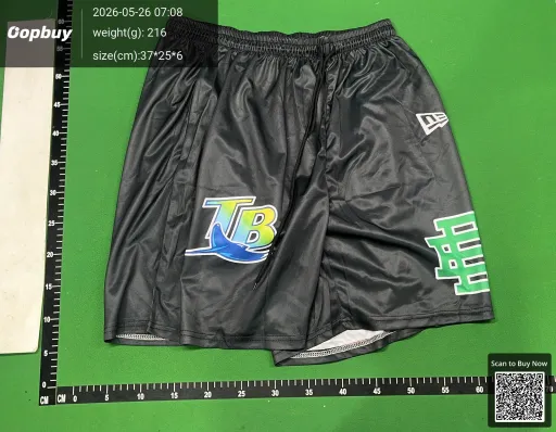 QC 实拍图