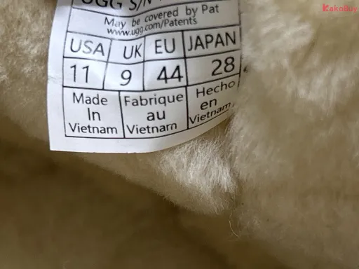 Photo QC