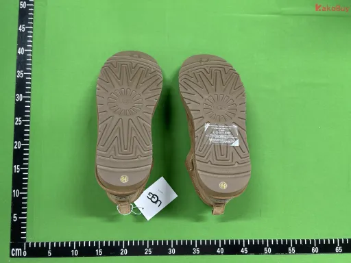 Photo QC