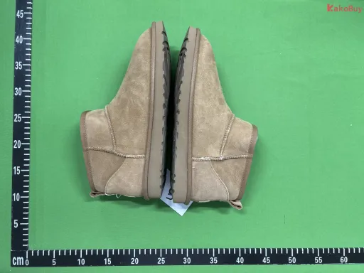 Photo QC