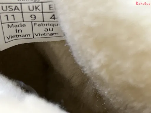 Photo QC
