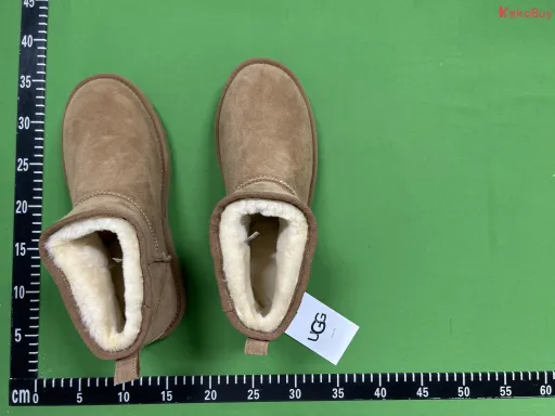 Photo QC