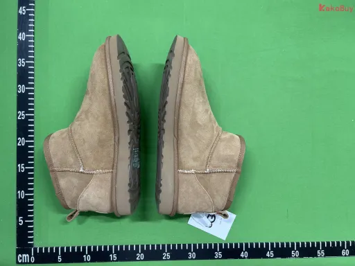 Photo QC