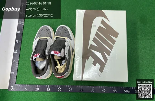 SKU 587909