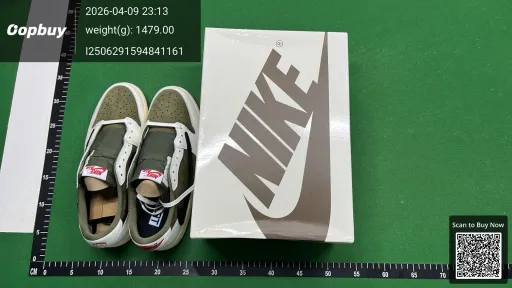 __qc_other__ d:2026-04-12