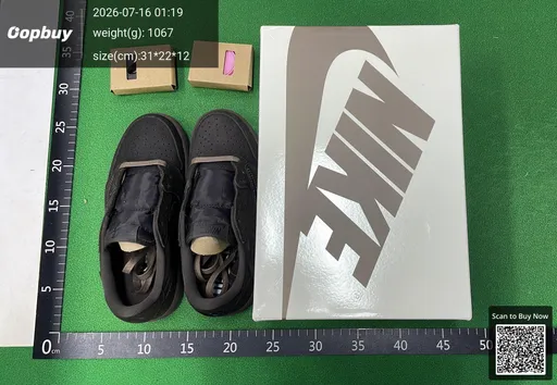 SKU 508691