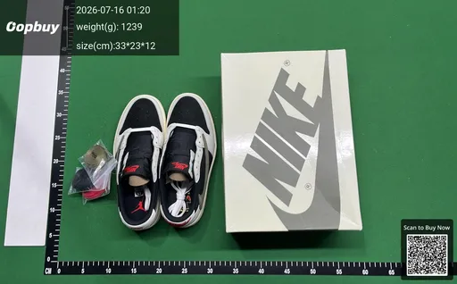 SKU 587955
