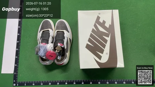 SKU 587929