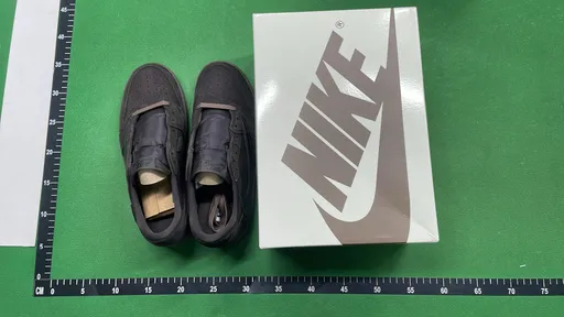 SKU 672694