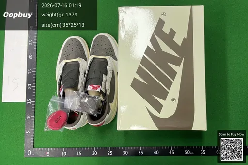 SKU 587931
