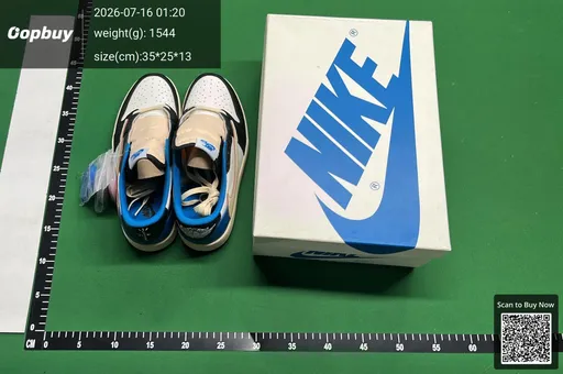 SKU 587895