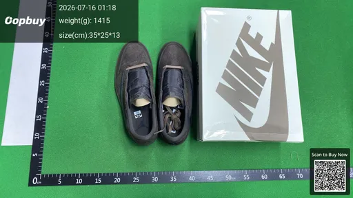 SKU 672698