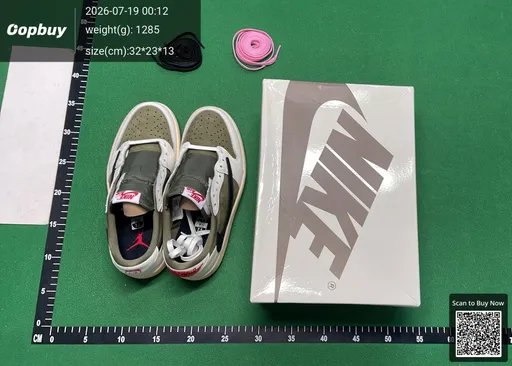 SKU 587993