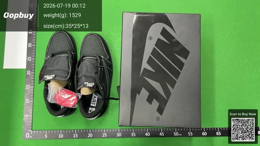SKU 816008