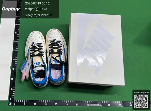 SKU 218406
