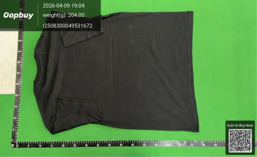 QC-billede