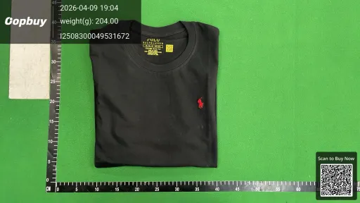 QC-billede