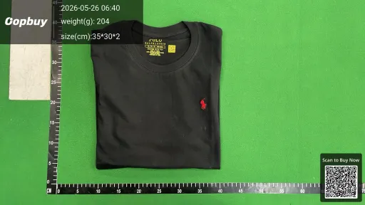 QC-billede