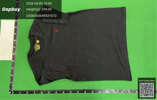QC-billede