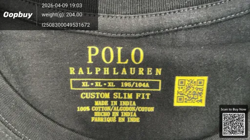 QC-billede