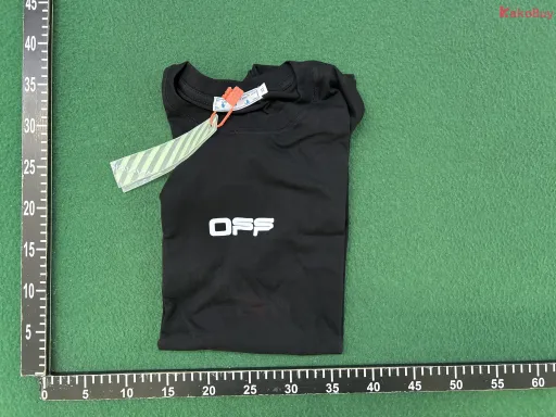 QC fotka