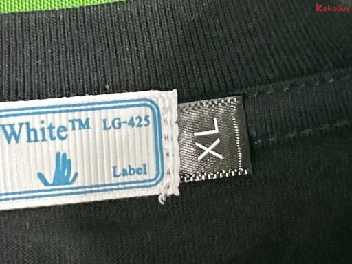 QC fotka