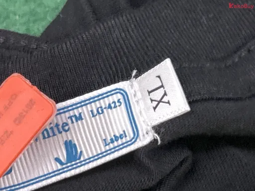 QC fotka